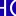 Hackcoworking.com Favicon