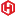 Hackcraze.com Logo