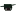 Hackdig.com Favicon