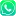 Hackear-Wapp.com Favicon