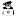 Hackear.mx Favicon