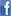 Hackearcuentasgratis.com Favicon