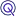 Hacked-Emails.com Favicon