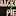 Hacked2Pieces.com Favicon
