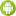 Hackemtu.com Logo