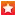 Hacker-Rocker.com Favicon