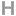 Hackerarchitects.com Favicon