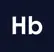 Hackerbay.com Logo