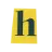 Hackerblog.co.in Favicon