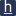 Hackerearth.com Favicon