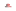 Hacker.exchange Favicon