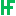 Hacker.fund Favicon