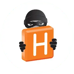 Hackerinsurancecover.com.au Favicon