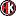 Hackerkernel.com Logo