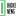 Hackernews.in Favicon