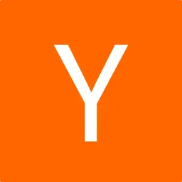 Hackernews.org Favicon