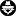 Hackersec.com Favicon