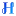 Hackerspad.net Favicon