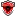 Hackersploit.io Favicon