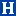 Hackerstoeic.com Favicon