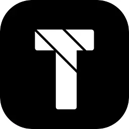 Hackertalk.net Favicon