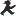 Hackescher-Hof.de Favicon