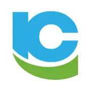Hackettstownimaging.com Logo