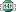 Hackforhumanity.io Favicon