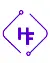 Hackfrica.co Favicon