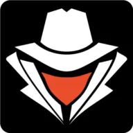 Hacking-Akademie.de Favicon