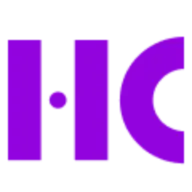 Hackingclub.com Logo