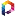 Hackingtool.net Favicon