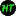 Hackingtruth.in Favicon