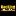 Hackingyseguridad.com Favicon