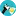 Hackinscience.org Favicon