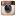 Hackinstagrampasswords.com Favicon