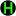 Hackitosh.com Favicon