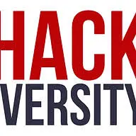 Hackiversity.com Favicon