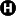 Hacklog.in Logo