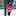Hacklove.cn Favicon