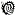 Hackmakemod.com Favicon