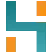 Hackmanac.com Logo