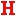 Hackmannstl.com Logo