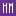 Hackmty.com Favicon