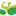Hackmyweightloss.com Favicon