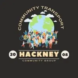 Hackneyct.org Favicon