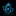 Hackninja.me Favicon