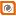 Hacknoid.com Favicon