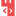Hacknotts.com Favicon