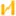 Hackonhari.com Favicon